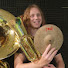 REjCNkVpdzI-channel-avatar-Ryan's Instruments