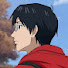 HZV9S4rq29Q-channel-avatar-Leannn