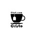 leIfYcvgGO4-channel-avatar-Chat com Cristo