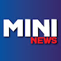 MINI News Live