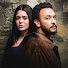 HkCgIT9cerU-channel-avatar-أنصاف مجانين