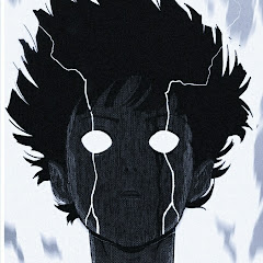 SASTA SAITAMA
