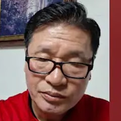 부천놀자딱좋아요(딱좋아요위액트코리아)