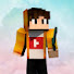 riYZVbp9t30-channel-avatar-It's Neutral Gaming