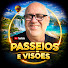 4fmDBMR8SpE-channel-avatar-Passeios e Visões and Roberto Santos Trilhas (song tracks)