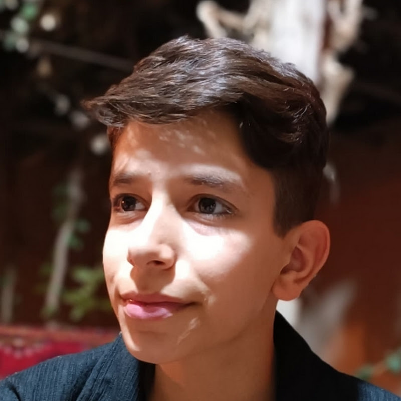 Hire zed ro — Mystery & True Crime (Entertainment Focused) YouTube creator for sponsorships