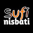 E_qmytsK69Q-channel-avatar-Sufi Nisbati 