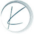 K8biuZ0X1to-channel-avatar-Kabalah Coach - Daniel R. Chapán