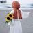 @manalmk1557