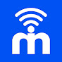 Intech India Avatar