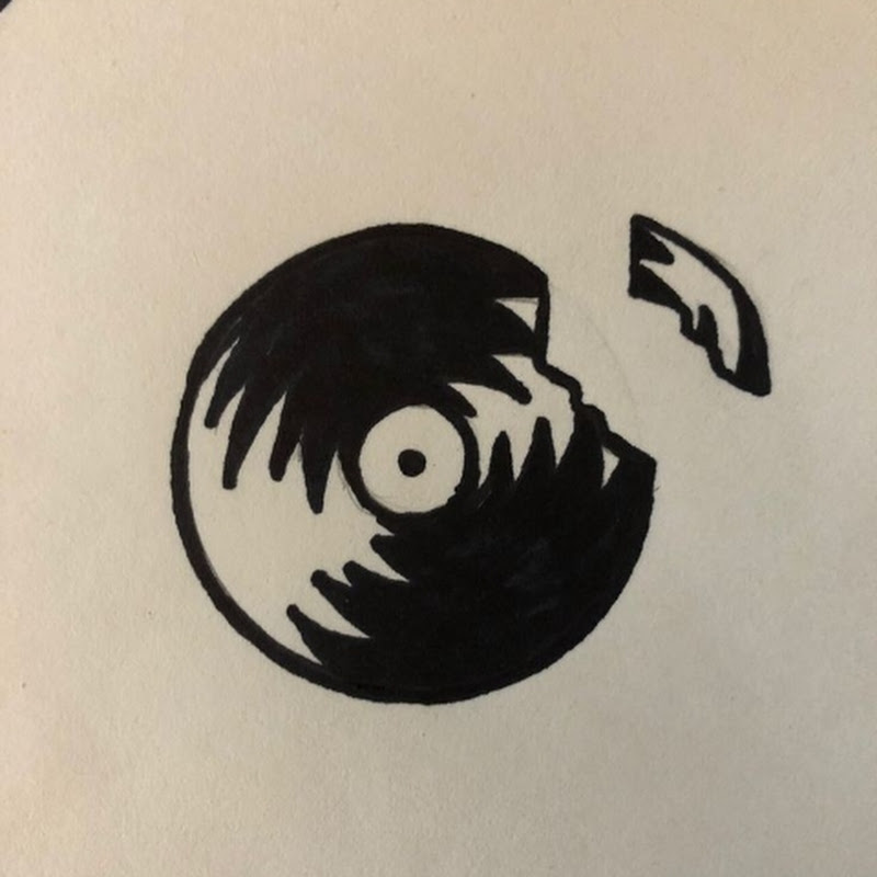 mistermelo