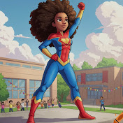 Blackgirlmagic