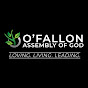 O'Fallon Assembly YouTube Profile Photo