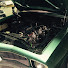 am9uV5Ihnu4-channel-avatar-Motortech Vehicle repairs