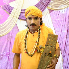 Birendra sahni nach program 999