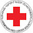 Armenian Red Cross Society  office