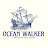 OCEAN WALKER - ASMR & POV