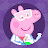 Best of Peppa Pig