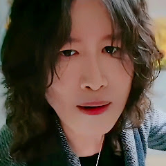 가수 김시아 (목) pm 9시 김시아의 소중한인연 