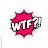 @WTFCLIPS-s4r