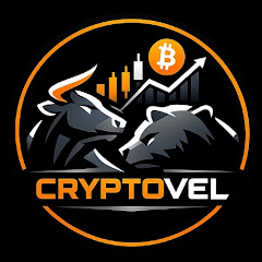 CryptoVel 