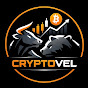CryptoVel 