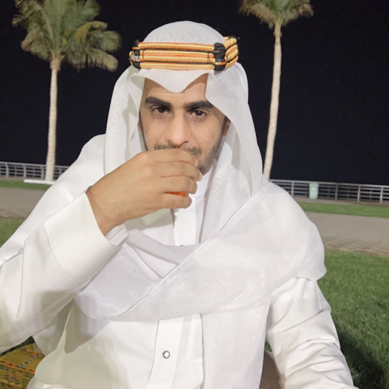 خالد الجابري 🤍