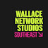 ehXPnfxU1Lc-channel-avatar-Wallace Network Studios Southeast