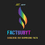 FactSubYT logo