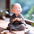 _NrJEYFPi1I-channel-avatar-Chúng Ta Cùng Nghe Pháp