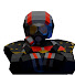 X0ywa8CSX5Y-channel-avatar-MECHENY