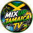 Zep1J1q_49Y-channel-avatar-Mixup Jamaica TV 🇯🇲 