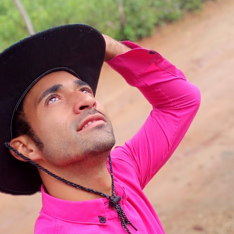 SEU TOIM icon
