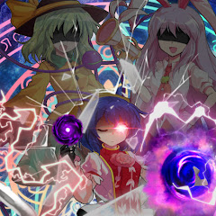 無意識で狂気な禁伝ポケ