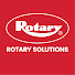 LWFkwDbsTiM-channel-avatar-Rotary Solutions