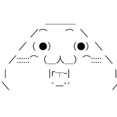 厳選　俺の2chコピペ集【面白いスレ】アイコン画像