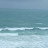@I_Love_The_Sea123