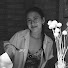 9Yqrf_8vNUQ-channel-avatar-Annelyse Combitsis