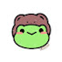 yxUyJ_mSCQE-channel-avatar-몬프Ayo