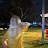 @MadeleineHorne