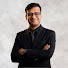 KALA19_AESs-channel-avatar-CA Rahul Gupta 