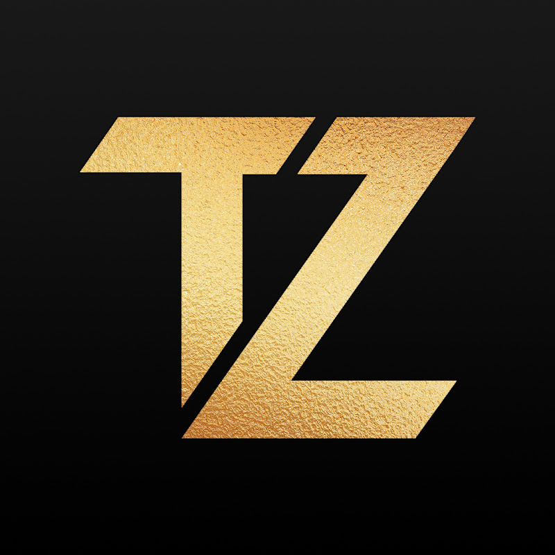 Tech Zen