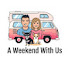 n8dC7QC12Uo-channel-avatar-A Weekend With Us