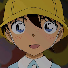 啊咧咧探案アイコン画像