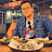 @SirChefsVlogs01's avatar