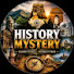 3H4xw6FsO3k-channel-avatar-History Mystery