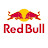 Red Bull Surfing