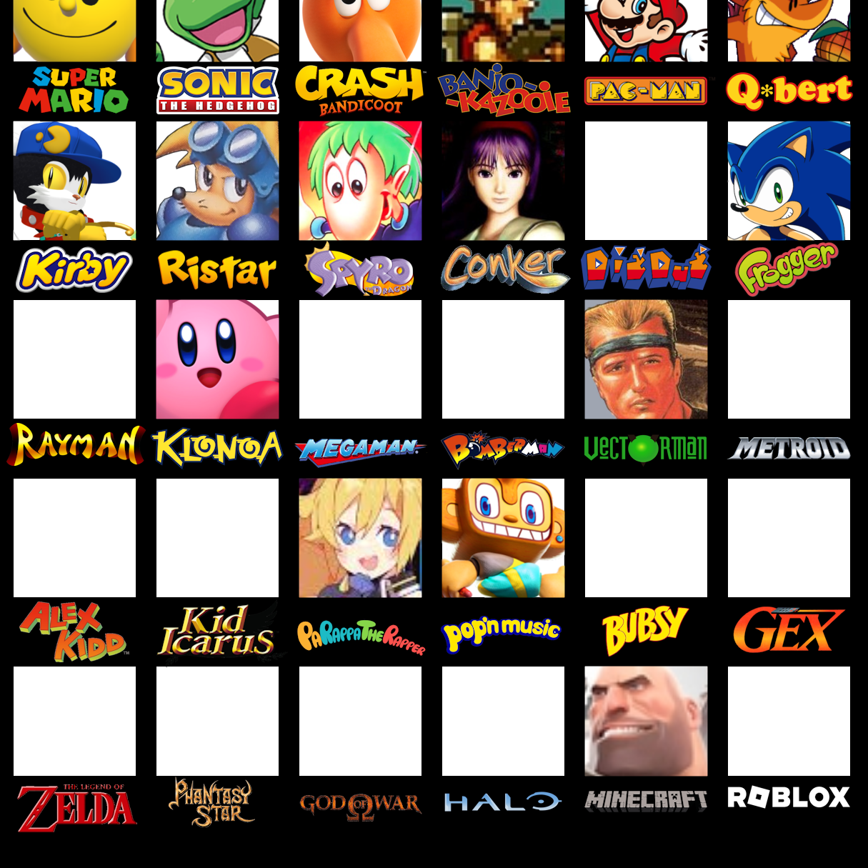 Post from Patricia Rollins