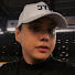 ZBm6W0hZZPM-channel-avatar-Travelokyle