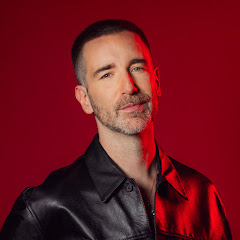 David Velduque